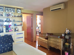 Costa Del Sol (D16), Condominium #143290722